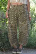 Sagebrush Pants