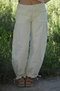 Cloud Nine Pants