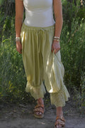 Daydream Pants